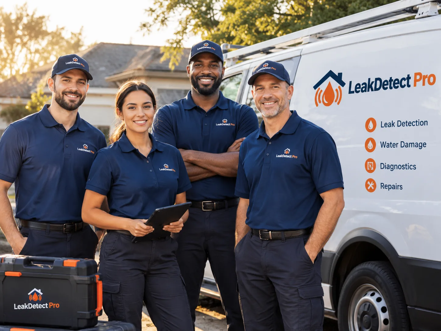 Roof Repair company in Curran, MI